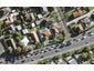 86 Maioro Street, New Windsor, Auckland - Carousel 1