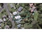 66 Woodleigh Street, Frankleigh Park, New Plymouth - Carousel 1