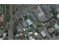 28 Bellvue Avenue, Papanui, Christchurch - Carousel 1