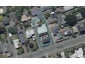 18 Jervois Street, New Brighton, Christchurch - Carousel 1