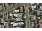 2/43 Ruawai Road, Mount Wellington, Auckland - Carousel 1