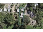 1 Le Roy Road, Onetangi, Waiheke Island - Carousel 1