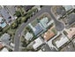 104 Cedar Drive, Paraparaumu Beach, Paraparaumu - Carousel 1