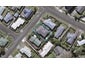 3 Cyrus Street, Whalers Gate, New Plymouth - Carousel 1