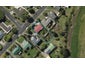 29 Fisher Terrace, Kamo, Whangarei - Carousel 1