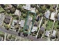 1/81 Raleigh Road, Northcote, Auckland - Carousel 1