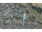 195A Balmacewen Road, Wakari, Dunedin - Carousel 1