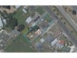 31 Railway Road, Bunnythorpe, Palmerston North - Carousel 1
