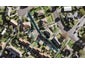 4/4 Arlington Street, Waterview, Auckland - Carousel 1