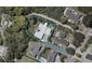 26B Paetawa Road, Peka Peka, Waikanae - Carousel 1