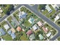 70 Robinson Avenue, Holdens Bay, Rotorua - Carousel 1