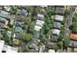 8 Parkfield Terrace, Grafton, Auckland - Carousel 1
