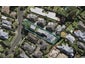 2/32 Armadale Road, Remuera, Auckland - Carousel 1