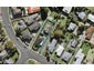 41A Olsen Avenue, Hillsborough, Auckland - Carousel 1