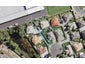 16 Scotts Field Drive, Takanini, Auckland - Carousel 1