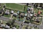 72A Bairds Road, Otara, Auckland - Carousel 1