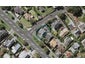 120 Coates Avenue, Orakei, Auckland - Carousel 1