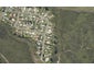 44 Puia Street, Ngawha Springs, Kaikohe - Carousel 1