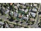 18 Waimahia Avenue, Weymouth, Auckland - Carousel 1