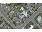 93 Matai Road, Raumati South, Paraparaumu - Carousel 1