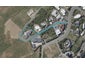 10 Highview Lane, Scarborough, Christchurch - Carousel 1