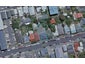 25 Donald Mclean Street, Newtown, Wellington - Carousel 1