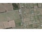 183 Merton Road, Fernside, Rangiora - Carousel 1