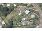 14 Komiti Road, Tinopai - Carousel 1