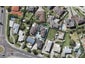 55A Rosedale Road, Pinehill, Auckland - Carousel 1