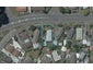 88 Hay Street, Bromley, Christchurch - Carousel 1