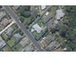 35 Glenmore Street, Glenleith, Dunedin - Carousel 1
