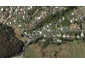 224 Morningside Road, Morningside, Whangarei - Carousel 1
