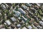 14B Puriri Avenue, Greenlane, Auckland - Carousel 1