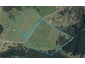 3369 West Coast Road, Mitimiti, Panguru - Carousel 1