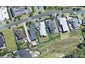 17 Sereno Vista, Bellevue, Tauranga - Carousel 1