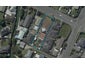83 Nottingham Avenue, Halswell, Christchurch - Carousel 1