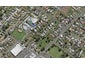 14 William Street, Mangere East, Auckland - Carousel 1