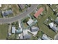 103 Mavora Crescent, Heidelberg, Invercargill - Carousel 1