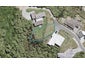 11A Winifred Way, Belmont, Lower Hutt - Carousel 1