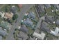 18 Rushmore Drive, Belfast, Christchurch - Carousel 1
