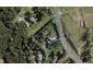 111 Mill Road, Totara Park, Manurewa - Carousel 1