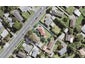 48 Forest Hill Road, Henderson, Auckland - Carousel 1