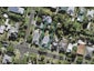 63 Gribblehirst Road, Sandringham, Auckland - Carousel 1