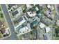 23 Sylvania Drive, Matua, Tauranga - Carousel 1
