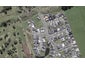 2 Pebble Beach Court, Waiwhakaiho, New Plymouth - Carousel 1