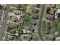 13 Featherston Crescent, Otara, Auckland - Carousel 1