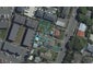 11/25 Bunyan Street, Waltham, Christchurch - Carousel 1