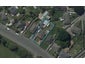 34 Domain Terrace, Spreydon, Christchurch - Carousel 1