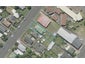 7 Mathieson Street, Whanganui, Whanganui - Carousel 1