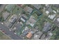 86 Passmore Crescent, Maori Hill, Dunedin - Carousel 1